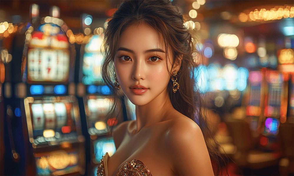 sv88 sòng bạc