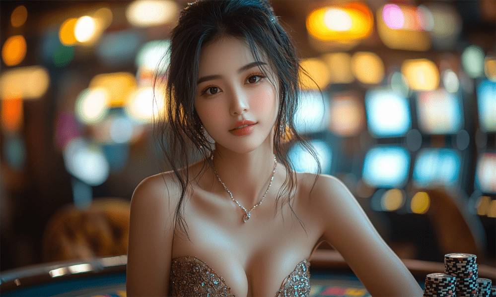 sao win casino